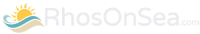 RhosOnSealogo